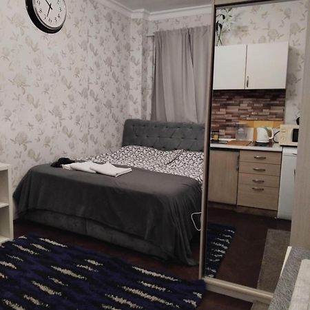 Timmy Apartment Ostrovni 4 Prague 1 ภายนอก รูปภาพ