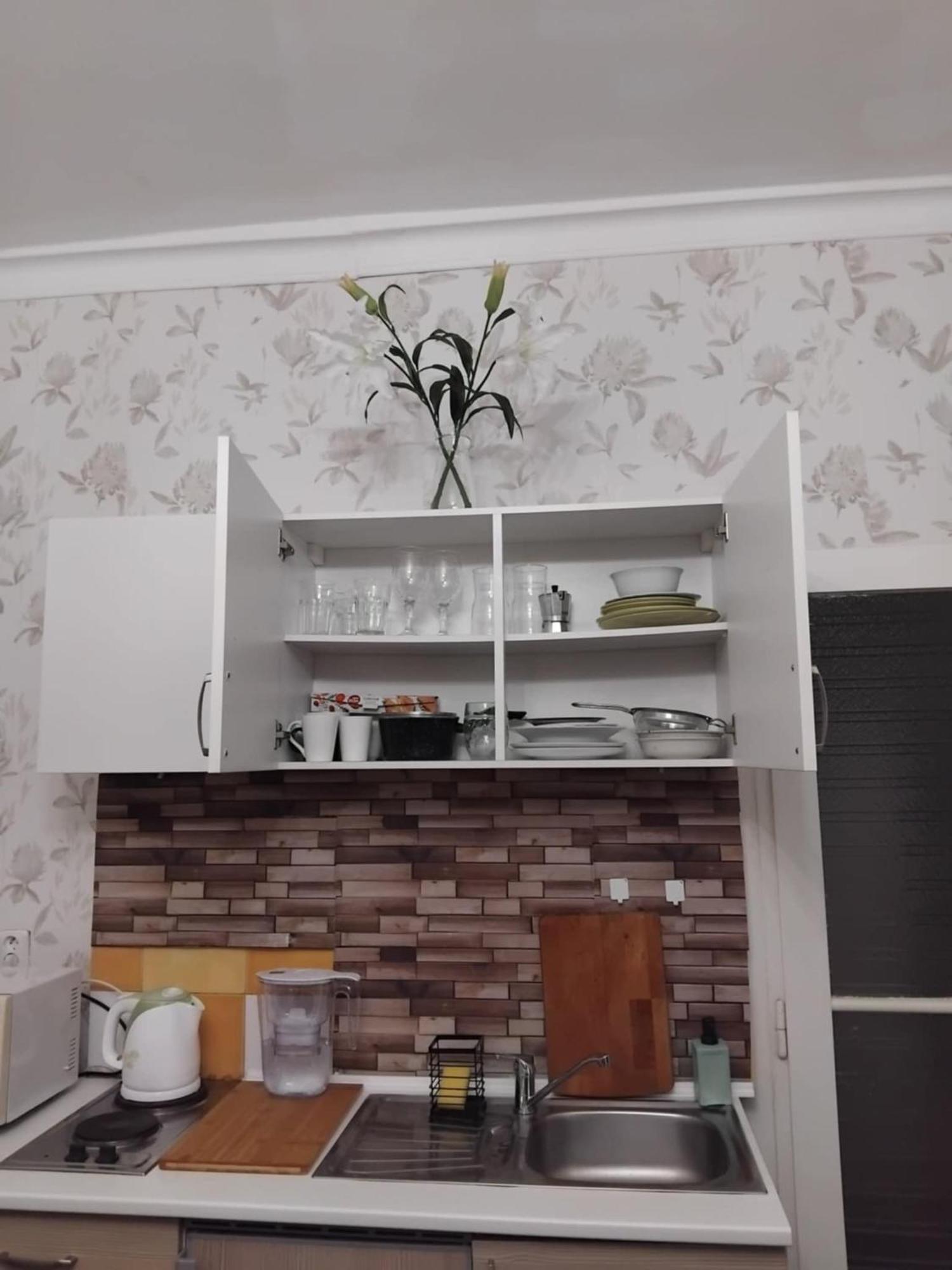 Timmy Apartment Ostrovni 4 Prague 1 ภายนอก รูปภาพ