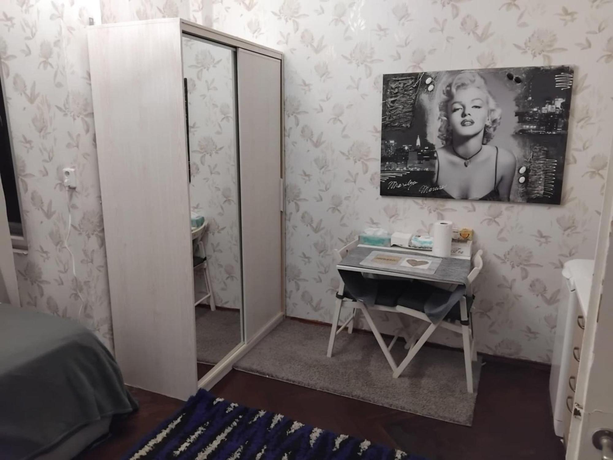 Timmy Apartment Ostrovni 4 Prague 1 ภายนอก รูปภาพ