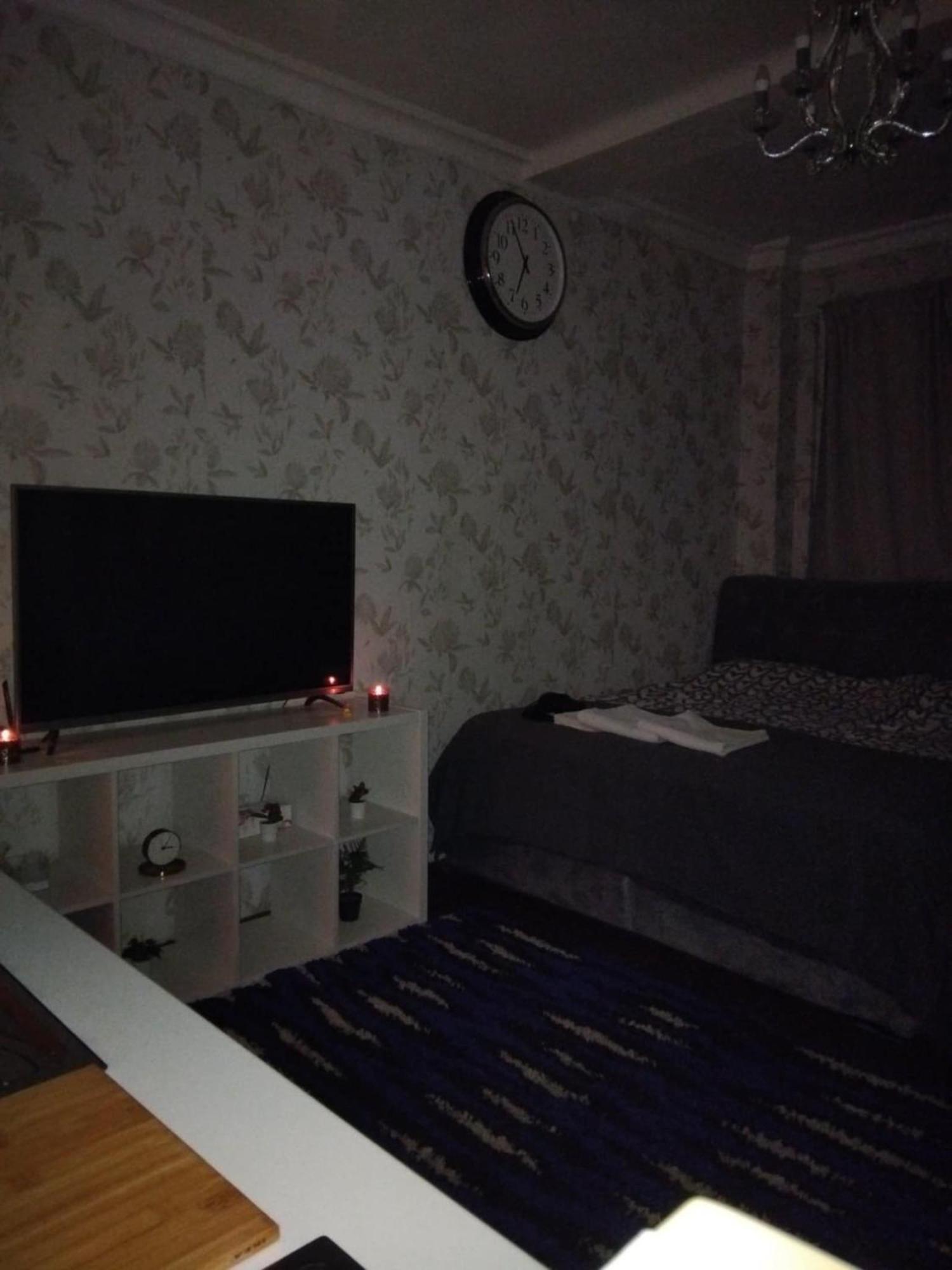 Timmy Apartment Ostrovni 4 Prague 1 ภายนอก รูปภาพ