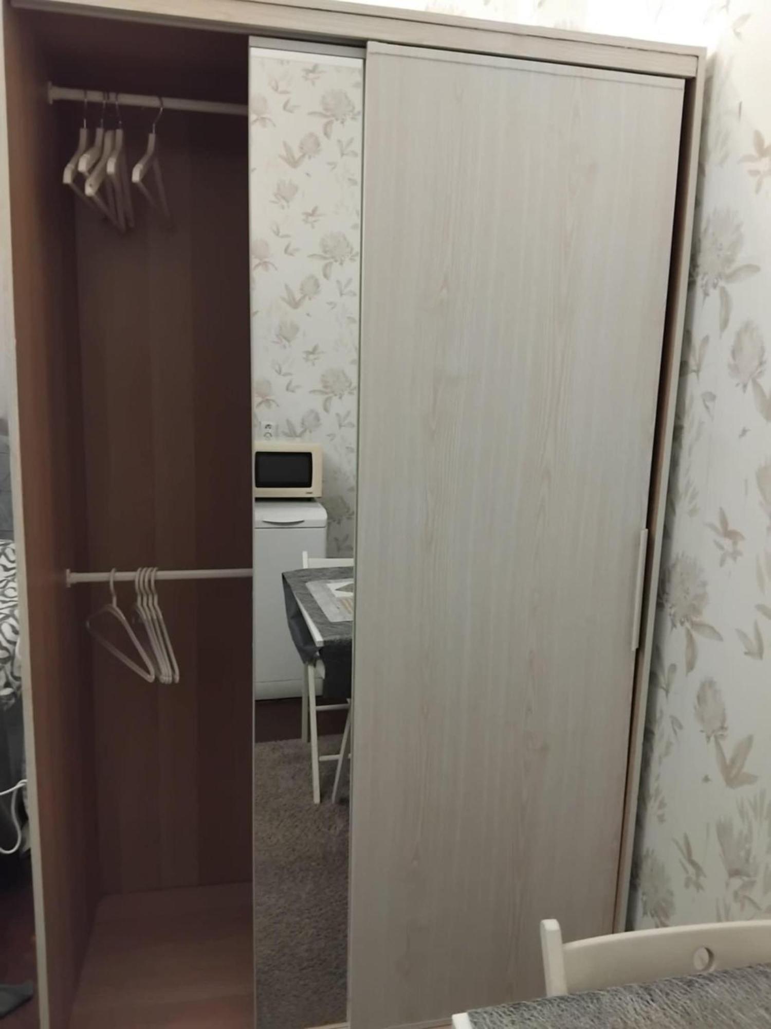 Timmy Apartment Ostrovni 4 Prague 1 ภายนอก รูปภาพ